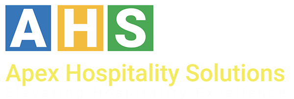Apex Hospitality Solutions